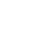 CSDN