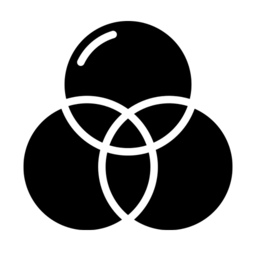 haowallpaper