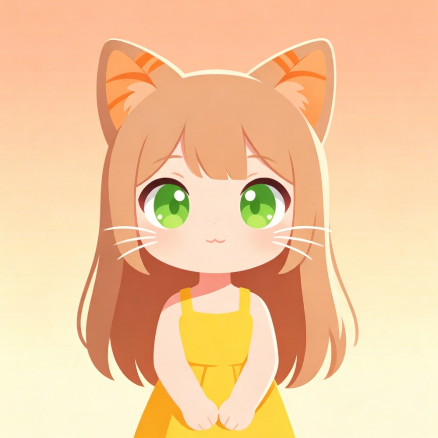 女2